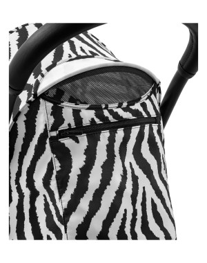 Passeggino Leggero Stokke® YOYO³