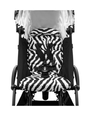 Passeggino Leggero Stokke® YOYO³