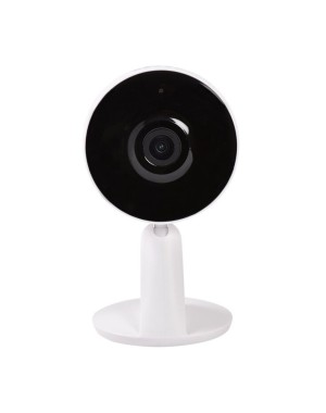 baby Monitor Zen Connect Mini Béaba