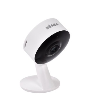 baby Monitor Zen Connect Mini Béaba