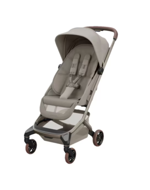 ZERO-G Travel System