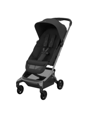 ZERO-G Travel System